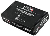 Skuwacz do łańcucha 8-12 rzędów - Prox Premium Line CR-601 - 5