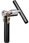 Skuwacz do łańcucha 8-12 rzędów - Prox Premium Line CR-601 - 3