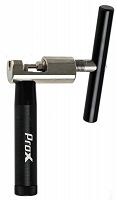 Skuwacz do łańcucha 8-12 rzędów - Prox Premium Line CR-601