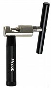 Skuwacz do łańcucha 8-12 rzędów - Prox Premium Line CR-601