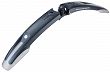 Komplet błotników Topeak DeFender M1 + XC11 - Do kół 27,5
