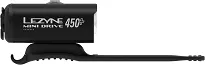 Zestaw lampek Lezyne Mini Drive 450+ / Stick+ Drive - 7