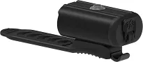 Zestaw lampek Lezyne Mini Drive 450+ / Stick+ Drive - 5