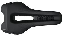 Damskie siodło triathlonowe Ergon SR Tri Women Mid - 2