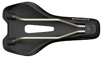 Damskie siodło triathlonowe Ergon SR Tri Women Mid - 5