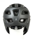 Kask author Creek FF - 2