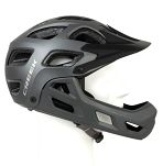 Kask author Creek FF - 3