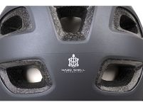 Kask author Creek FF - 4