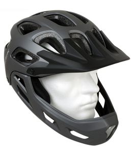 Kask author Creek FF