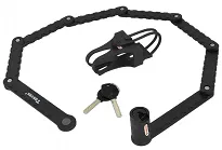 Szekla składana Tonyon TY-3881 - 94 cm - 2