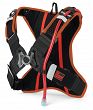 Plecak USWE Outlander 2 XC - Orange - 3