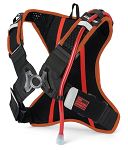 Plecak USWE Outlander 2 XC - Orange - 3