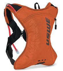 Plecak USWE Outlander 2 XC - Orange
