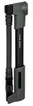 Pompka rowerowa do amortyzatorów Topeak Nano Shock - 3