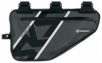 Torba pod ramę SKS Explorer EXP - torba na ramę - 2