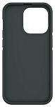 Etui SKS Compit dla iPhone, różne wersje - 2