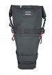 Geosmina BIKEPACKING - Torba podsiodłowa Seat Bag YOU-DEE 5L - 2