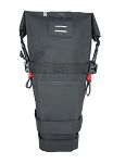 Geosmina BIKEPACKING - Torba podsiodłowa Seat Bag YOU-DEE 5L - 2