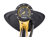 Pompka rowerowa podłogowa Topeak Joe Blow Sport III - 2