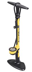 Pompka rowerowa podłogowa Topeak Joe Blow Sport III