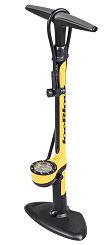 Pompka rowerowa podłogowa Topeak Joe Blow Sport III