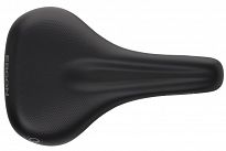Siodło damskie Ergon ST Gel Woman S/M - 2