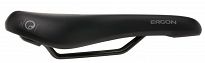 Siodło damskie Ergon ST Gel Woman S/M - 3