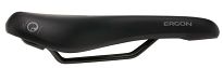 Siodło damskie Ergon ST Gel Woman S/M - 3