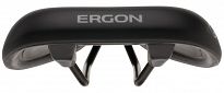 Siodło damskie Ergon ST Gel Woman S/M - 4