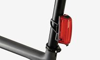 Zestaw lampek Topeak Power Lite BT Combo / smart connected - 15