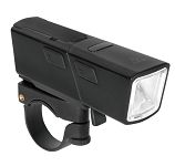 Zestaw lampek Topeak Power Lite BT Combo / smart connected - 3