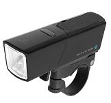 Zestaw lampek Topeak Power Lite BT Combo / smart connected - 2