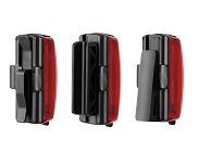 Zestaw lampek Topeak Power Lite BT Combo / smart connected - 13