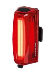 Zestaw lampek Topeak Power Lite BT Combo / smart connected - 4