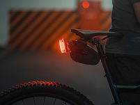 Zestaw lampek Topeak Power Lite BT Combo / smart connected - 9