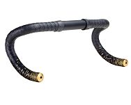 SUPACAZ Owijka Super Sticky Kush - Star Fade - Gold - 3