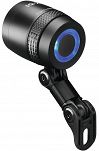 Lampa przednia E-bike Busch Muller IQ X 150 lux - 2