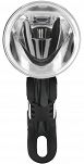 Lampa przednia E-bike Busch Muller IQ X 150 lux - 3