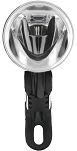 Lampa przednia E-bike Busch Muller IQ X 150 lux - 3