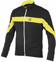  Bluza na rower Etape COMFORT - Rozmiar 2XL