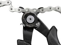 Kleszcze Topeak Power Link PRO (do zdejmowania spinek) - 4