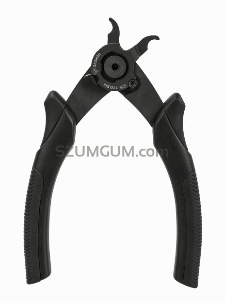 Kleszcze Topeak Power Link PRO (do zdejmowania spinek)