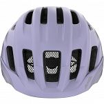 Kask rowerowy Alpina PARANUS MIPS - Lilac-grey - 3