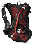 Plecak USWE MTB Hydro 9 - 4