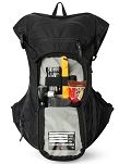 Plecak USWE MTB Hydro 9 - 5