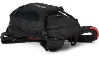 Plecak USWE MTB Hydro 9 - 6
