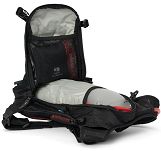 Plecak USWE MTB Hydro 9 - 7