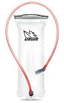 Plecak USWE MTB Hydro 9 - 8
