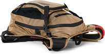 Plecak USWE MTB Hydro 9 - 10