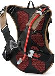 Plecak USWE MTB Hydro 9 - 12
